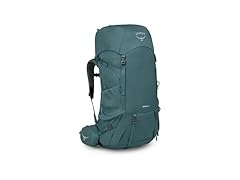Osprey Renn Hiking Backpack 65L