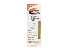 Palmers Cocoa Butter Skin Therapy Oil