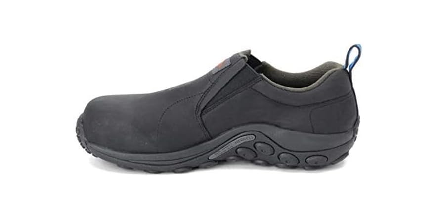 merrell wide toe box