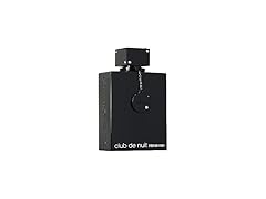 Armaf Club De Nuit Intense Man Parfum Spray, 150-mL