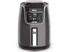 Ninja 5.5 QT XL Air Fryer
