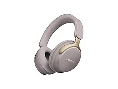 bose BOSE QUIET ULTRA Bose QuietComfort Ultra Bluetooth H