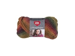 Red Heart Red Heart Boutique Unforgettable Yarn,