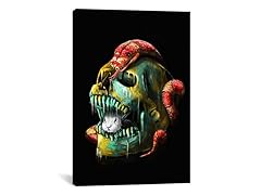 Fear and Desire  (2 Sizes)
