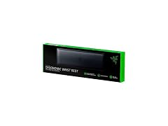 Razer Ergonomic Wrist Rest for Mini (60%) Keyboards