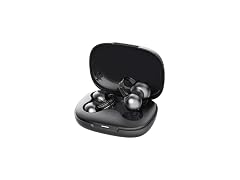 Mojawa StarClip Open-Ear Headphones