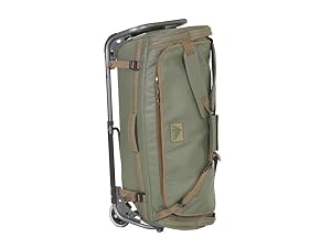louis vuitton apollo backpack m43849 LOUIS VUITTON Backpack