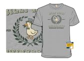 Silly Goose University