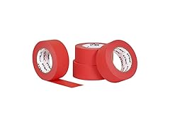 STIKK  4 Pack 2" inch x 60yd