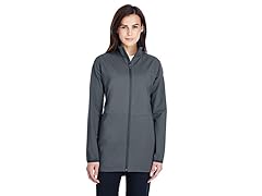 Under Armour Women's Windstrike Jacket