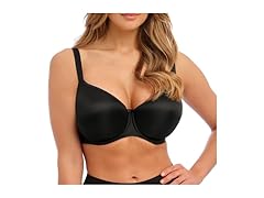 Fantasie Women's Bra Black (30E)