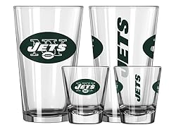 New York Jets