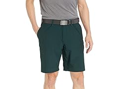 adidas Men's Texture Short
