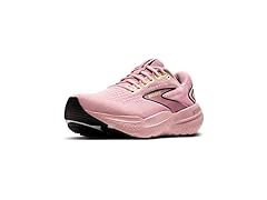 Brooks Glycerin 21 Women's Shoes