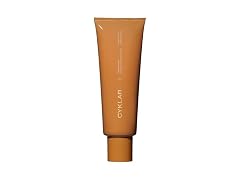 CYKLAR | Hydrating Body Cream