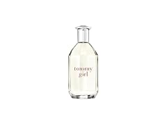 Tommy Hilfiger Tommy Girl Eau de Toilette, For Women