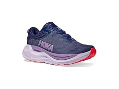 Hoka Gaviota 6 Women's Shoes (6-9)
