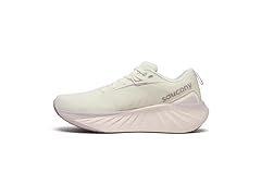 Saucony Triumph 22 Women's Shoes