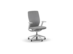 HON Flexion Ergonomic Mesh Office Chair Aspen