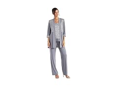 R&M Richards Pewter Formal Plus (14)
