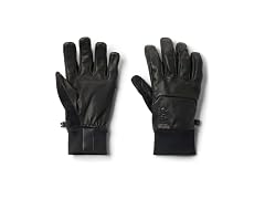 Mountain Hardwear Unisex Hardwear Camp Glove