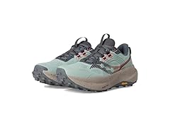 Saucony Women's Xodus Ultra 4 Sneaker (5)