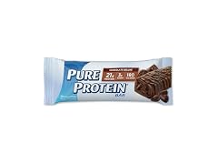 Pure Protein Chocolate Ca Size 6ct Pure Protein