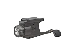 Sig Sauer SOF365X1 FOXTROT365XR Weapon Light