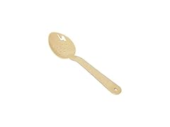 Thunder Group PLSS113BG Serving Spoon 11