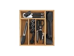 COOK WITH COLOR  Kitchen Utensls