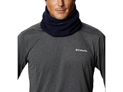 Columbia Men's Fast Trek Gaiter