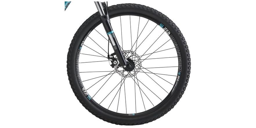 diamondback lux xe 27.5