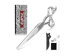 FMPZ Hair Cutting Scissors