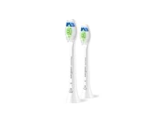 Philips Sonicare W DiamondClean 2 Pack