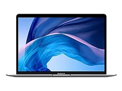 Apple 13.3" MacBook Air (2020)