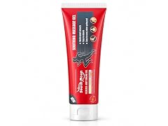 Body Health Cooling Gel