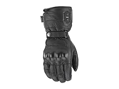 Highway 21 Radiant Heated Men's Cold