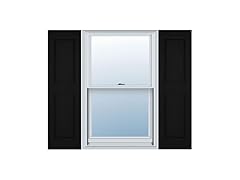 Builders Edge Builders Edge, Inc. 040140059002 Raised