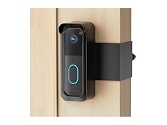 Satisure Blink Doorbell Mount