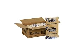 Nabisco Graham Cracker Crumbs, 5 Pound (1 Pack)