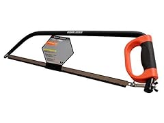 Black & Decker BD1702 30" Bow Saw