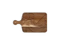 GoodCook Touch Charcuterie Board