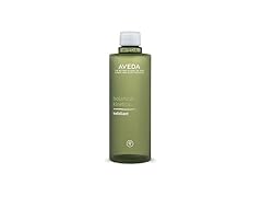 Aveda Botanical Kinetics Exfoliant, 5 oz
