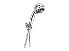 DELTA DELTA FAUCET 54436-PK Premium 5-Setting