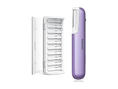 Galtxen Dermaplaning Tool for Women