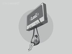 Swing Music