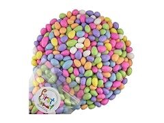 FirstChoiceCandy Jordan Almonds