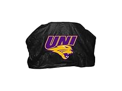 NORTHERN IOWA PANTHERS 68 Grill Cover