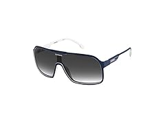 Carrera Men's  Adult Sunglasses