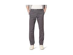 Amazon Essentials Men Slim-fit Pant